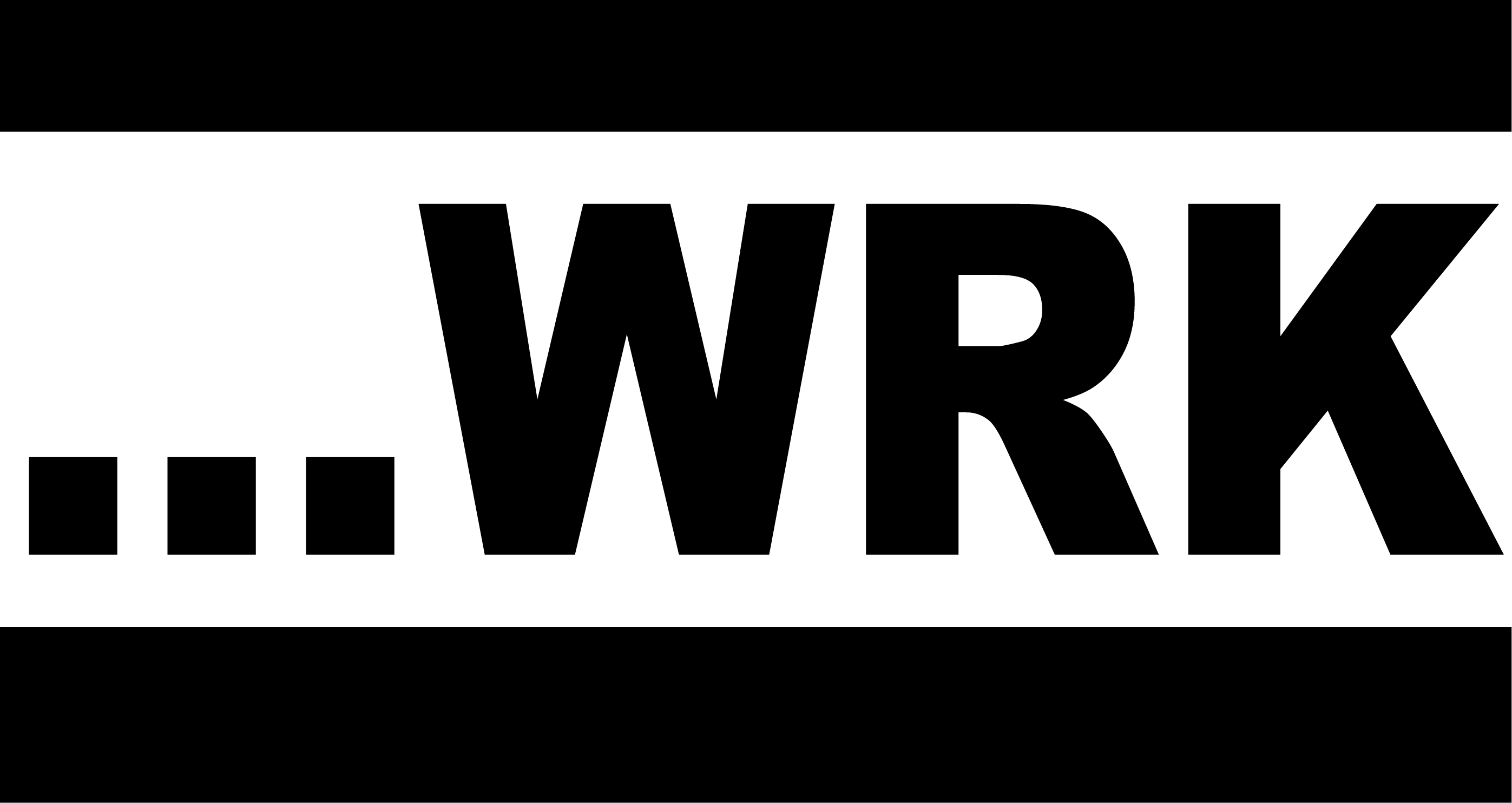 Werkraum Karlsruhe e.V.