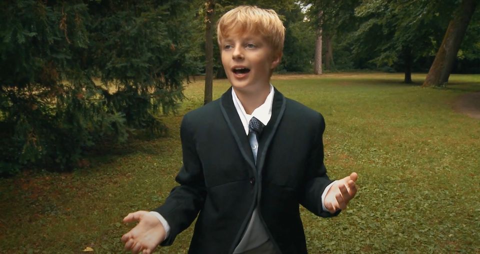 MEDIENPÄDAGOGIK AN SCHULEN